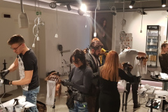 Herba-Market-ITALIJA-PBF-WORKSHOP-61