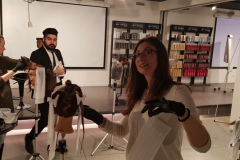 Herba-Market-ITALIJA-PBF-WORKSHOP-63