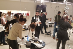 Herba-Market-ITALIJA-PBF-WORKSHOP-66