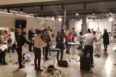 Herba-Market-ITALIJA-PBF-WORKSHOP-68