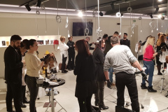 Herba-Market-ITALIJA-PBF-WORKSHOP-69