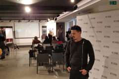 Herba-Market-ITALIJA-PBF-WORKSHOP-7
