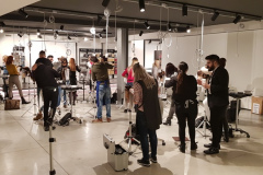 Herba-Market-ITALIJA-PBF-WORKSHOP-70