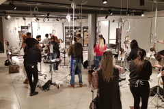 Herba-Market-ITALIJA-PBF-WORKSHOP-71