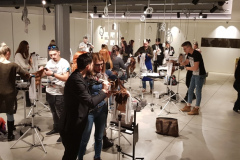 Herba-Market-ITALIJA-PBF-WORKSHOP-72