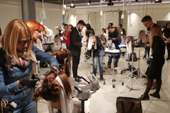 Herba-Market-ITALIJA-PBF-WORKSHOP-74