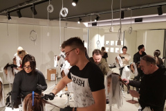 Herba-Market-ITALIJA-PBF-WORKSHOP-77