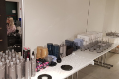 Herba-Market-ITALIJA-PBF-WORKSHOP-8