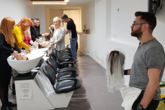 Herba-Market-ITALIJA-PBF-WORKSHOP-80