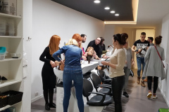 Herba-Market-ITALIJA-PBF-WORKSHOP-83