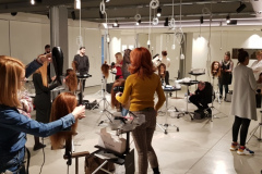 Herba-Market-ITALIJA-PBF-WORKSHOP-84