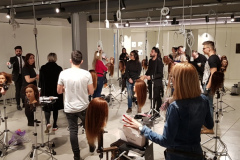 Herba-Market-ITALIJA-PBF-WORKSHOP-86