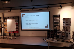 Herba-Market-ITALIJA-PBF-WORKSHOP-9