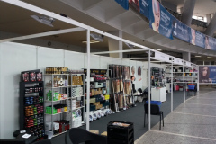 Herba-Market-Sajam-kozmetike-Beograd-1