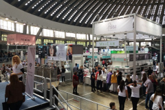 Herba-Market-Sajam-kozmetike-Beograd-10