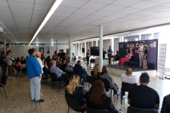 Herba-Market-Sajam-kozmetike-Beograd-11