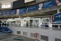 Herba-Market-Sajam-kozmetike-Beograd-12