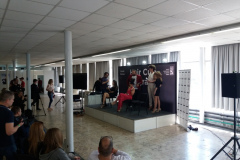 Herba-Market-Sajam-kozmetike-Beograd-13