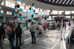 Herba-Market-Sajam-kozmetike-Beograd-14