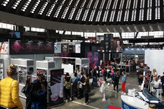 Herba-Market-Sajam-kozmetike-Beograd-15