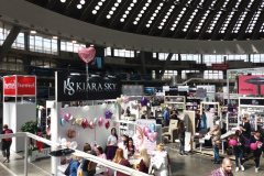 Herba-Market-Sajam-kozmetike-Beograd-16