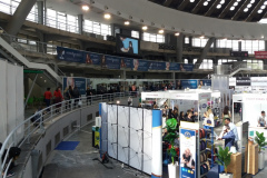 Herba-Market-Sajam-kozmetike-Beograd-17