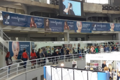 Herba-Market-Sajam-kozmetike-Beograd-18