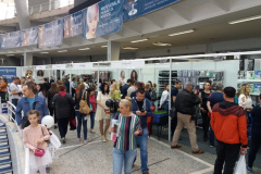 Herba-Market-Sajam-kozmetike-Beograd-19