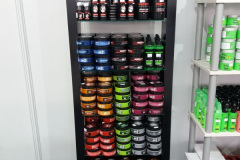 Herba-Market-Sajam-kozmetike-Beograd-2