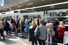 Herba-Market-Sajam-kozmetike-Beograd-20