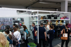Herba-Market-Sajam-kozmetike-Beograd-21