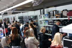 Herba-Market-Sajam-kozmetike-Beograd-22