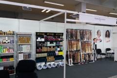 Herba-Market-Sajam-kozmetike-Beograd-23