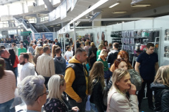 Herba-Market-Sajam-kozmetike-Beograd-24