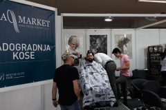Herba-Market-Sajam-kozmetike-Beograd-25