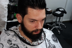 Herba-Market-Sajam-kozmetike-Beograd-27