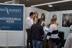 Herba-Market-Sajam-kozmetike-Beograd-28