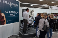 Herba-Market-Sajam-kozmetike-Beograd-29