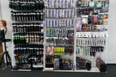Herba-Market-Sajam-kozmetike-Beograd-31