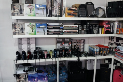 Herba-Market-Sajam-kozmetike-Beograd-32