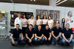 Herba-Market-Sajam-kozmetike-Beograd-33