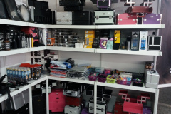 Herba-Market-Sajam-kozmetike-Beograd-34