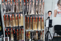 Herba-Market-Sajam-kozmetike-Beograd-35