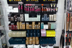 Herba-Market-Sajam-kozmetike-Beograd-36