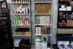 Herba-Market-Sajam-kozmetike-Beograd-37