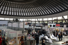 Herba-Market-Sajam-kozmetike-Beograd-4