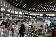 Herba-Market-Sajam-kozmetike-Beograd-5