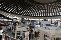 Herba-Market-Sajam-kozmetike-Beograd-6