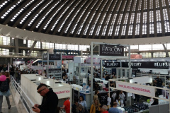 Herba-Market-Sajam-kozmetike-Beograd-7