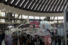 Herba-Market-Sajam-kozmetike-Beograd-8